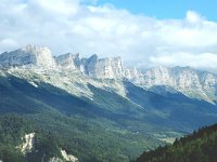 F, Isere, Gresse-en-Vercors, Balcon Est 15, Saxifraga-Jan van der Straaten