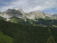 F, Isere, Gresse-en-Vercors, Brisou 11, Saxifraga-Willem van Kruijsbergen