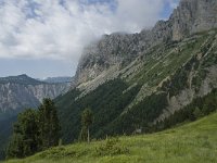 F, Isere, Gresse-en-Vercors, Col de l Aupet 19, Saxifraga-Willem van Kruijsbergen