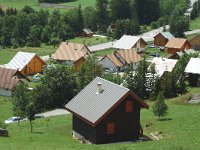 F, Isere, Gresse-en-Vercors, Cote Belette 1, Saxifraga-Marijke Verhagen