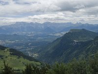 F, Isere, Gresse-en-Vercors, Devoluy 4, Saxifraga-Willem van Kruijsbergen