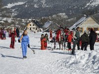 F, Isere, Gresse-en-Vercors, La Ville 10, Saxifraga-Jan van der Straaten