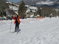 F, Isere, Gresse-en-Vercors, La Ville 14, Saxifraga-Jan van der Straaten