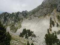 F, Isere, Gresse-en-Vercors, Pas de la Selle 36, Saxifraga-Willem van Kruijsbergen