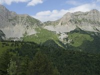 F, Isere, Gresse-en-Vercors, Pas de la Ville 10, Saxifraga-Willem van Kruijsbergen