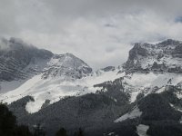 F, Isere, Gresse-en-Vercors, Pas de la Ville 5, Saxifraga-Jan van der Straaten