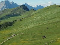 F, Isere, Gresse-en-Vercors, Pas du Serpaton 23, Saxifraga-Willem van Kruijsbergen