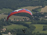 F, Isere, Gresse-en-Vercors, Pas du Serpaton 35, Saxifraga-Jan van der Straaten