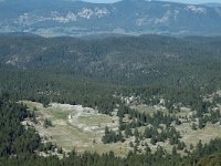 F, Isere, Gresse-en-Vercors, Plaine de la Chau 6, Saxifraga-Marijke Verhagen