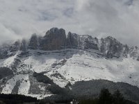 F, Isere, Gresse-en-Vercors, Roche Rousse 6, Saxifraga-Jan van der Straaten