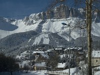 F, Isere, Gresse-en-Vercors, Seguret 1, Saxifraga-Jan van der Straaten