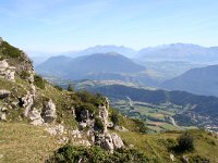 F, Isere, Monestier-de-Clermont, Belledonne 2, Saxifraga-Jan C. van der Straaten