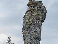 F, Lozere, Fraissinet-de-Fourques, Nimes-le-Vieux 45, Saxifraga-Willem van Kruijsbergen