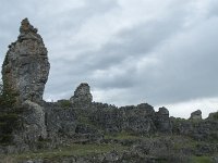 F, Lozere, Fraissinet-de-Fourques, Nimes-le-Vieux 47, Saxifraga-Willem van Kruijsbergen