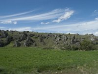 F, Lozere, Gatuzieres, Aures 24, Saxifraga-Willem van Kruijsbergen