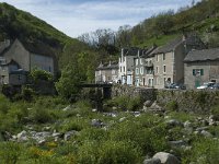 F, Lozere, Le-Pont-de-Montvert 11, Saxifraga-Willem van Kruijsbergen