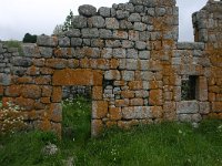 F, Lozere, Le-Pont-de-Montvert, Bellecoste 3, Saxifraga-Dirk Hilbers