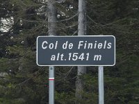 F, Lozere, Le-Pont-de-Montvert, Col de Finiels 1, Saxifraga-Willem van Kruijsbergen