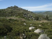 F, Lozere, Le-Pont-de-Montvert, Finiels 18, Saxifraga-Willem van Kruijsbergen