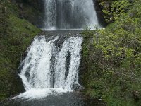 F, Lozere, Pont-de-Montvert-Sud-Mont-Lozere, Cascade de Runes 14, Saxifraga-Willem van Kruijsbergen