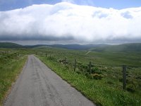 F, Lozere, Pont-de-Montvert-Sud-Mont-Lozere, Mont Lozere 14, Saxifraga-Dirk Hilbers