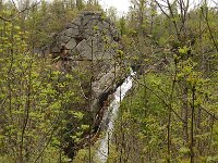 F, Lozere, Pont-de-Montvert-Sud-Mont-Lozere, Runes 11, Saxifraga-Annemiek Bouwman