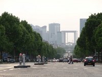 F, Paris, Paris, Paris city 1, Saxifraga-Tom Heijnen