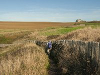 F, Pas-de-Calais, Audresselles 22, Saxifraga-Jan van der Straaten