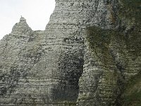 F, Seine-Maritime, Etretat 23, Saxifraga-Willem van Kruijsbergen