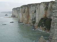 F, Seine-Maritime, Etretat 37, Saxifraga-Willem van Kruijsbergen