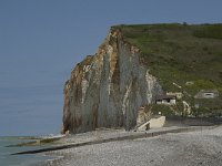 F, Seine-Maritime, Sassetot-le-Mauconduit, Les Petites Dalles 26, Saxifraga-Willem van Kruijsbergen