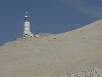 F, Vaucluse, Bedoin, Mont Ventoux 15, Saxifraga-Willem van Kruijsbergen
