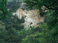 F, Vaucluse, Rustrel 6, Saxifraga-Jan van der Straaten