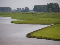 D, Niedersachsen, Cuxhafen, Elbe 5, Foto Fitis-Sytske Dijksen