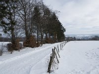 D, Rheinland-Pfalz, Monschau, Mutzenich 14, Saxifraga-Willem van Kruijsbergen