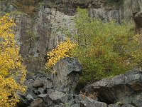 D, Rheinland-Pfalz, Gerolstein, Rockskyll 1, Saxifraga-Willem van Kruijsbergen