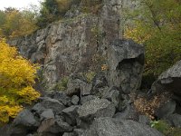 D, Rheinland-Pfalz, Gerolstein, Rockskyll 4, Saxifraga-Willem van Kruijsbergen