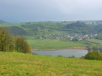 D, Rheinland-Pfalz, Manderscheid, Meerfelder Maar 3, Saxifraga-Tom Heijnen