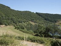 D, Rheinland-Pfalz, Meerfeld, Meerfelder Maar 10, Saxifraga-Willem van Kruijsbergen