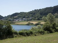 D, Rheinland-Pfalz, Meerfeld, Meerfelder Maar 9, Saxifraga-Willem van Kruijsbergen