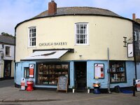 GB, Cornwall, Padstow 10, Saxifraga-Foto Fitis-Sytske Dijksen