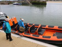 GB, Cornwall, Padstow 6, Saxifraga-Foto Fitis-Sytske Dijksen