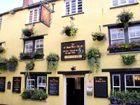 GB, Cornwall, Padstow 8, Saxifraga-Foto Fitis-Sytske Dijksen