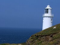 GB, Cornwall, Padstow, SW Coastpath, Trevose Head 3, Saxifraga-Foto Fitis-Sytske Dijksen