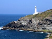 GB, Cornwall, Padstow, SW Coastpath, Trevose Head 4, Saxifraga-Foto Fitis-Sytske Dijksen