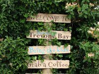 GB, Cornwall, Padstow, Trevose Head 6, Saxifraga-Foto Fitis-Sytske Dijksen