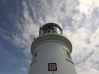 GB, Cornwall, Penzance, Pendeen 1, Saxifraga-Foto Fitis-Sytske Dijksen