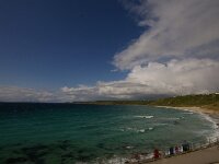 GB, Cornwall, Penzance, SW Coastpath, Sennen Cove 6, Saxifraga-Foto Fitis-Sytske Dijksen