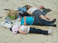 GB, Cornwall, Penzance, Sennen Cove 6, Saxifraga-Foto Fitis-Sytske Dijksen