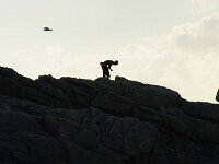 GB, Cornwall, Penzance, Sennen Cove 7, Saxifraga-Foto Fitis-Sytske Dijksen